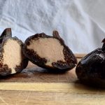 Figues fourrées au foie gras 70 à 80g