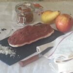Magret frais 380 à 450 g
