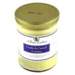 Confit 2 cuisses 700g