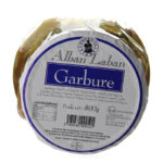 Garbure 800g