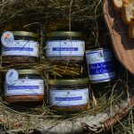 Les Tartinades gourmandes