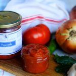 Piperade
